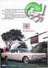 Ford 1967 84.jpg